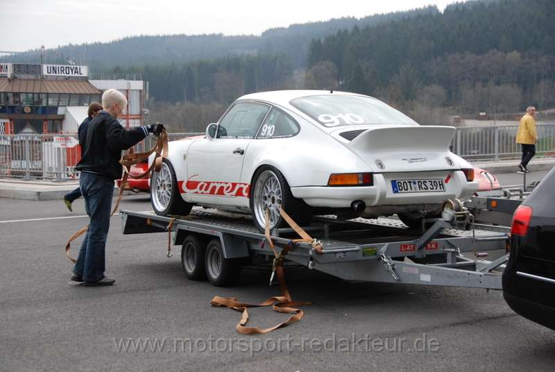 DSC_0890 RS in weiss.jpg